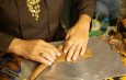From Bali to the World: Indonesia Steps Up Promotion of Local Cigars