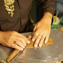From Bali to the World: Indonesia Steps Up Promotion of Local Cigars