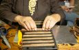 Local Cigars Set Sights on Global Markets Through Indonesia Cigar Festival