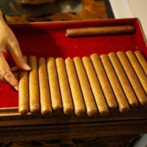 Bali Positions Local Cigars for Global Growth Through Indonesia Cigar Festival