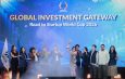 Startup Indonesia Go Global: Kementerian UMKM Gandeng Pegasus Gelar Road to Startup World Cup 2026
