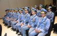 SMKP CAKRA NUSANTARA PERKUAT PENDIDIKAN VOKASI BERBASIS INDUSTRI, SIAPKAN LULUSAN SIAP KERJA