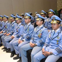 SMKP CAKRA NUSANTARA PERKUAT PENDIDIKAN VOKASI BERBASIS INDUSTRI, SIAPKAN LULUSAN SIAP KERJA