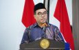 Ombudsman RI Evaluasi Distribusi BBM Bersubsidi, Antrean Panjang di Bali Jadi Perhatian