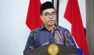 Ombudsman RI Evaluasi Distribusi BBM Bersubsidi, Antrean Panjang di Bali Jadi Perhatian